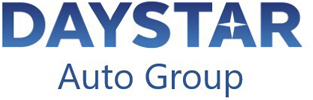 Daystar Automotive Group North Canton, OH